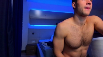 William_Mann  10-12-2021 video spanks